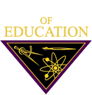 Friends of Education logo