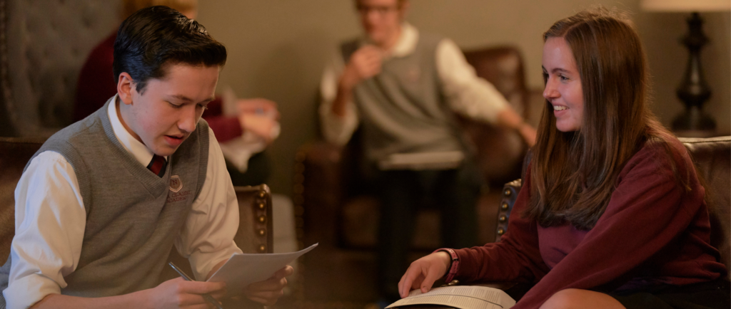 School Counseling Nova Classical Academy
