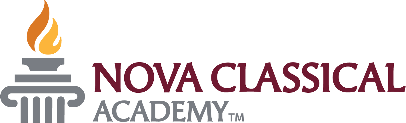 Nova Classical Academy