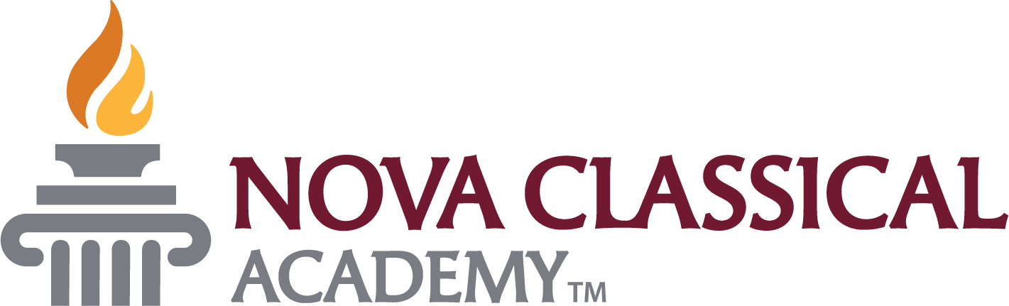 Nova Classical Academy - Nova Classical Academy Nova Classical Academy - Nova Classical Academy
