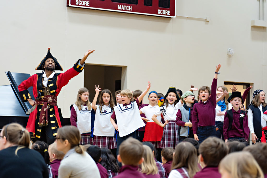special-education-nova-classical-academy