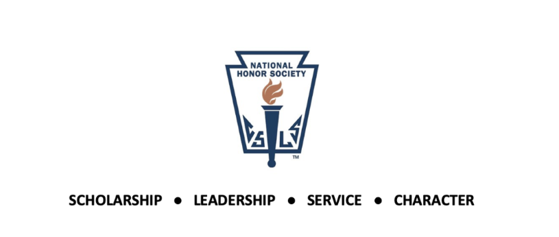 National Honors Society