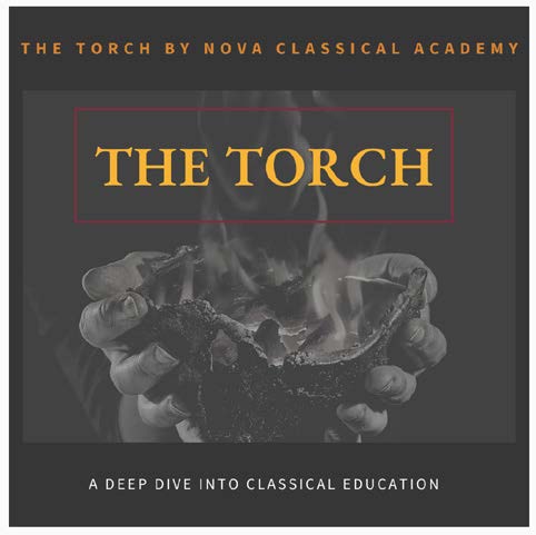The Torch - Nova Classical Academy publication